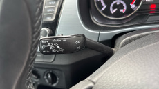 Skoda Fabia 1.0 TSI SE 5dr Petrol Hatchback